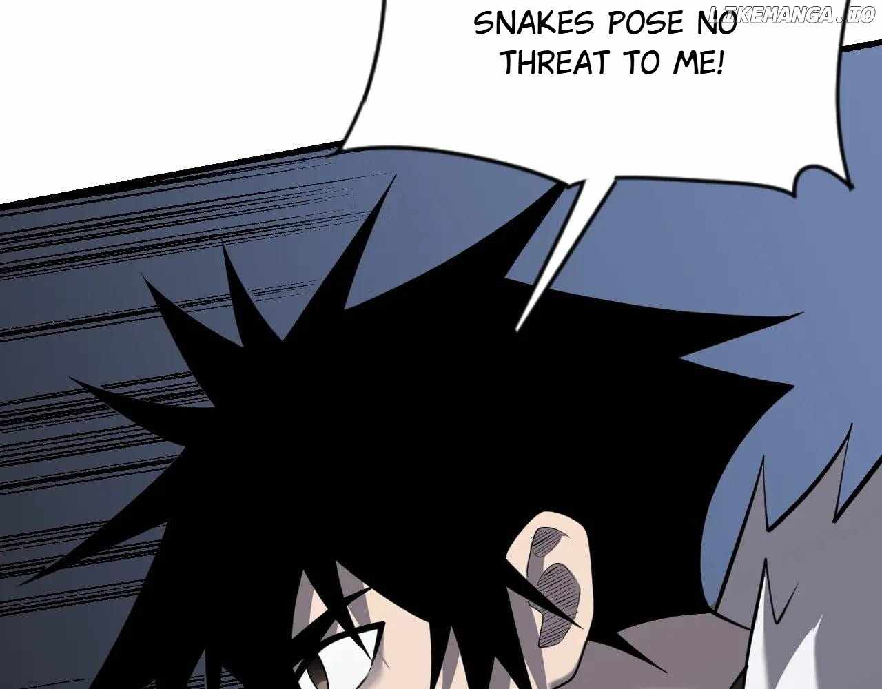 67