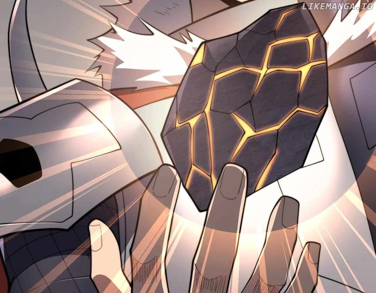 48