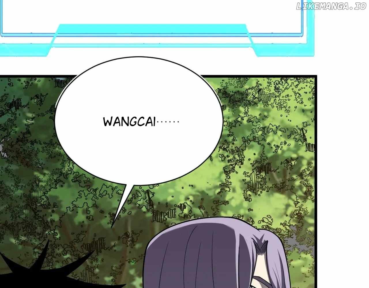 75