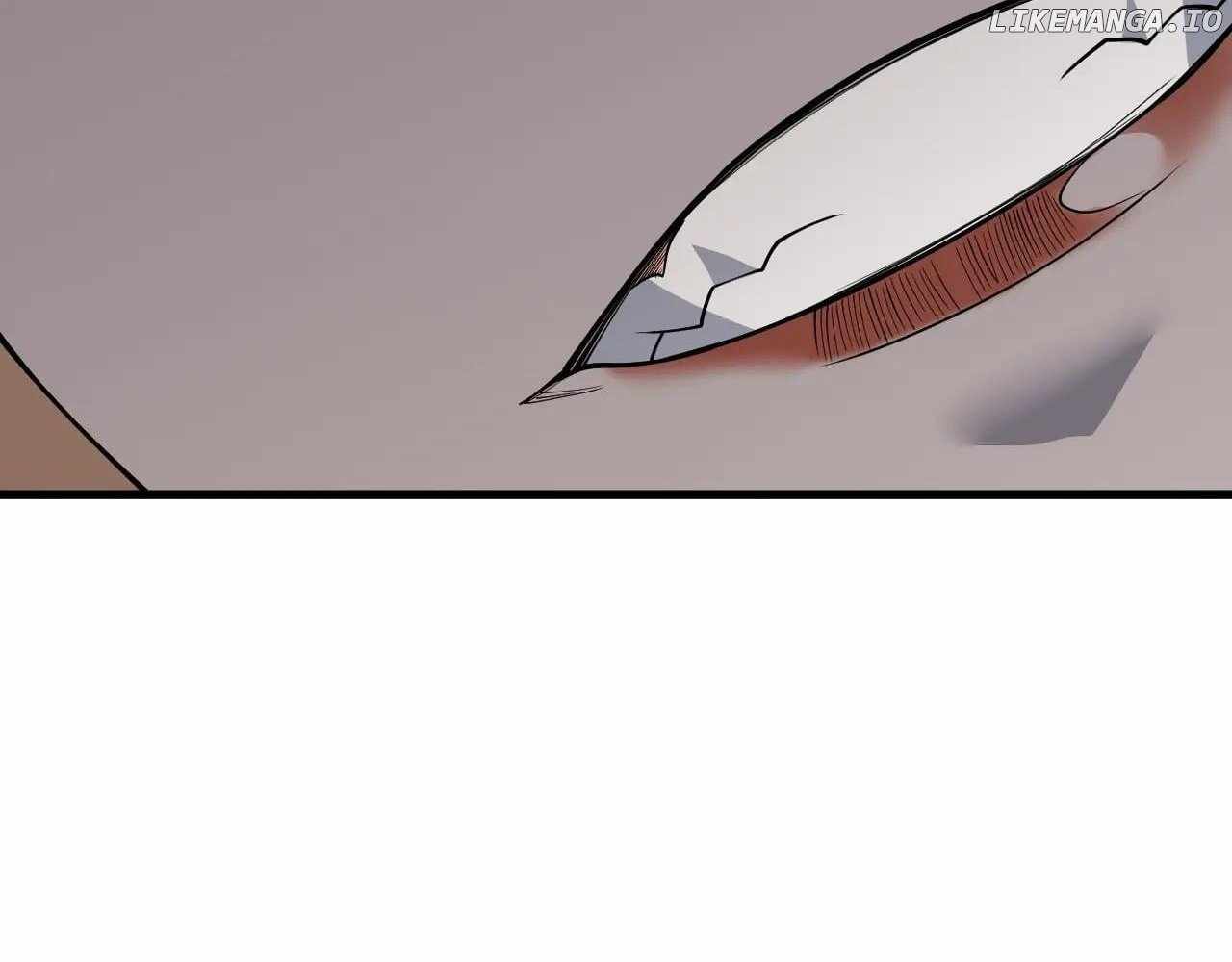 136