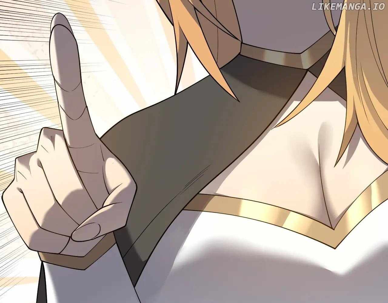 111