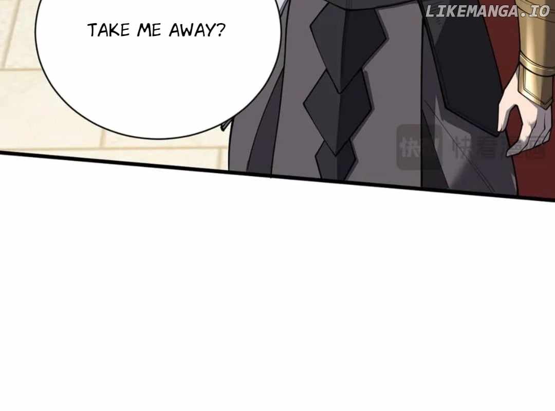59