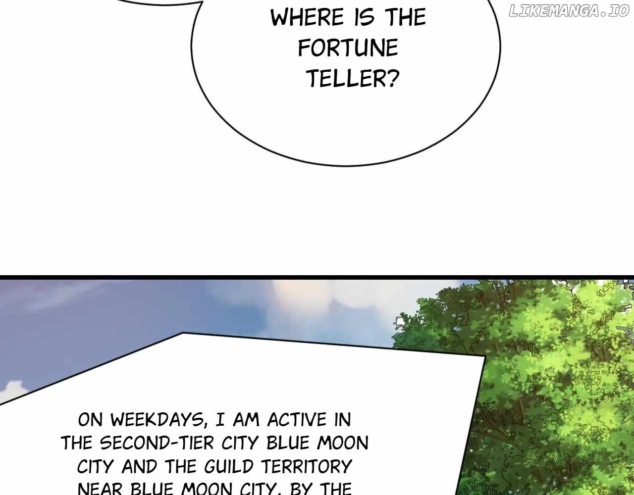 130