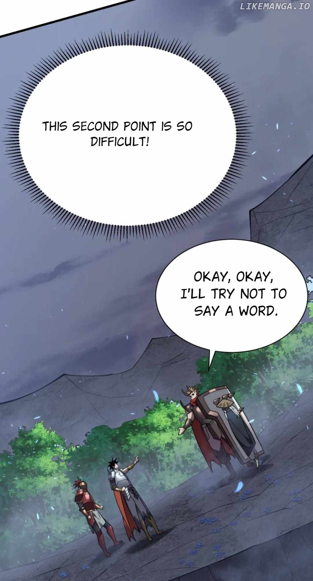 65