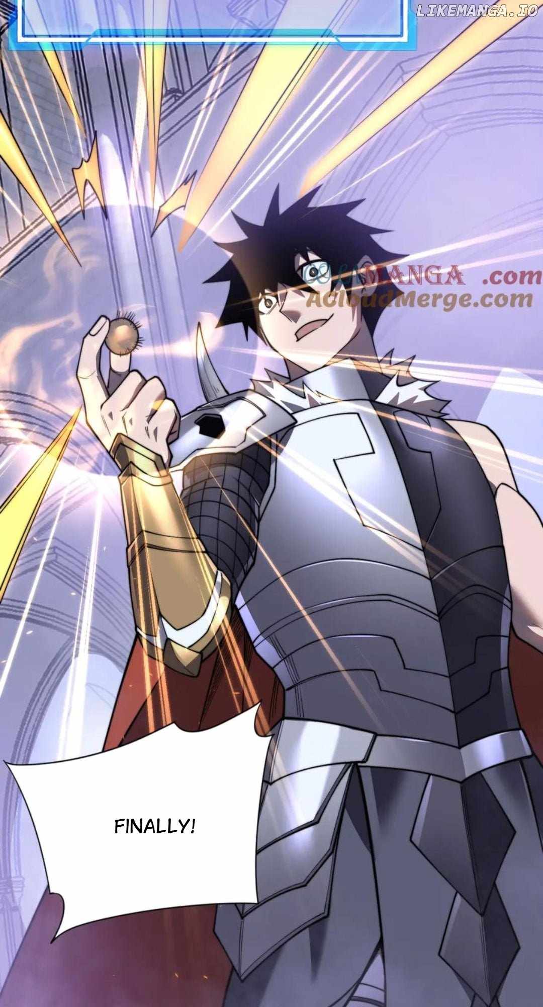 62