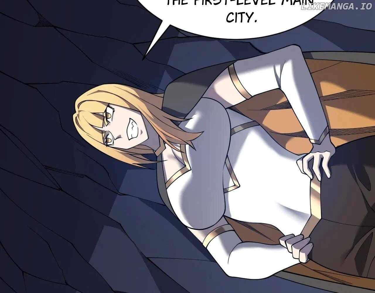 120