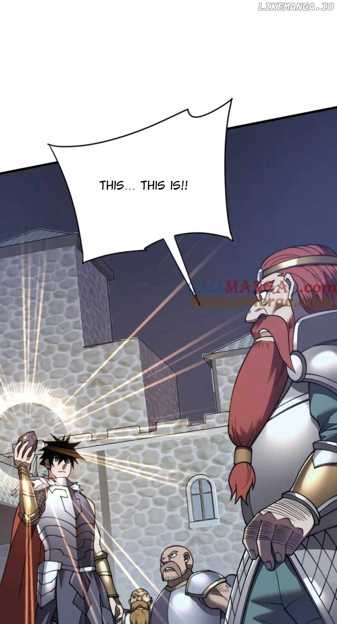 51