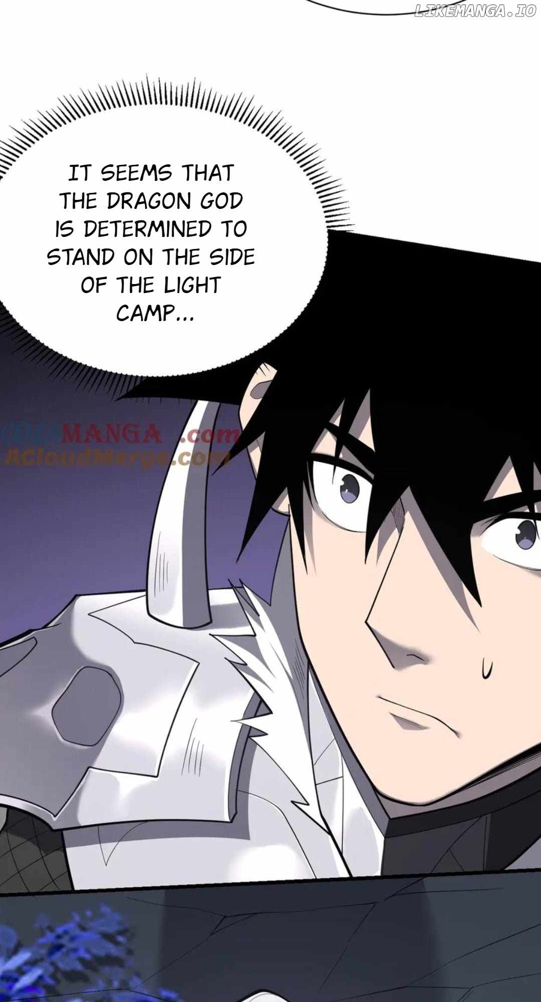 52