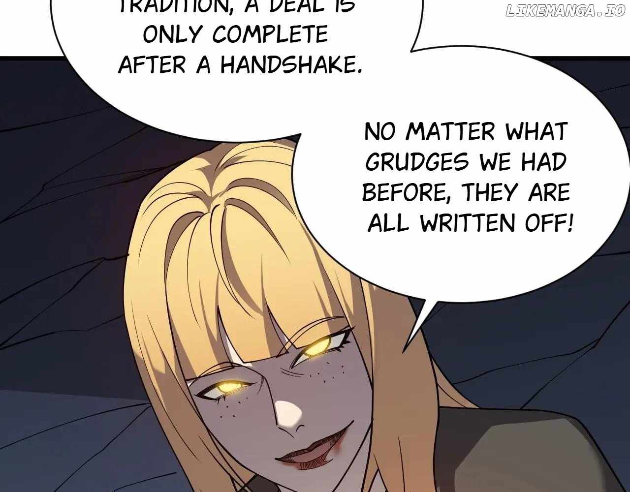 129