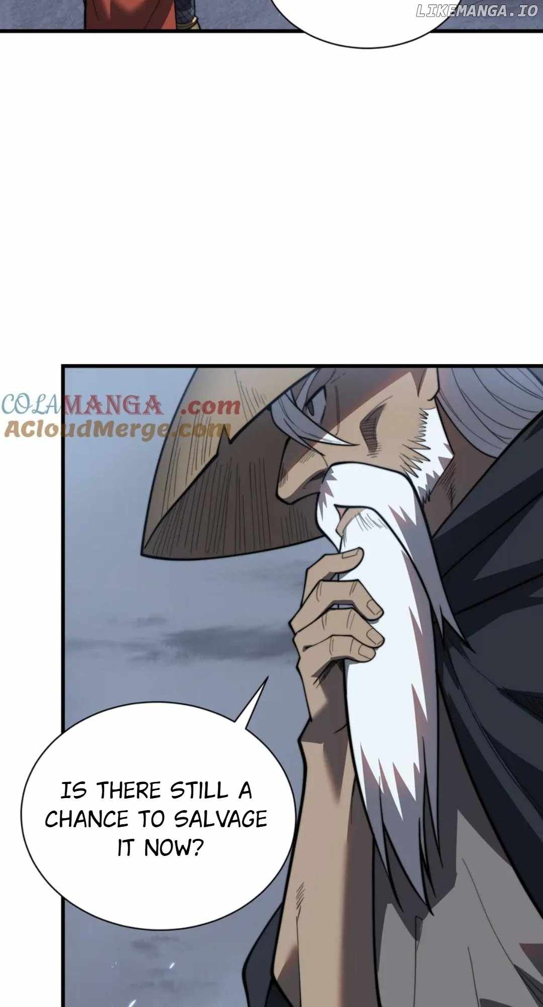 55