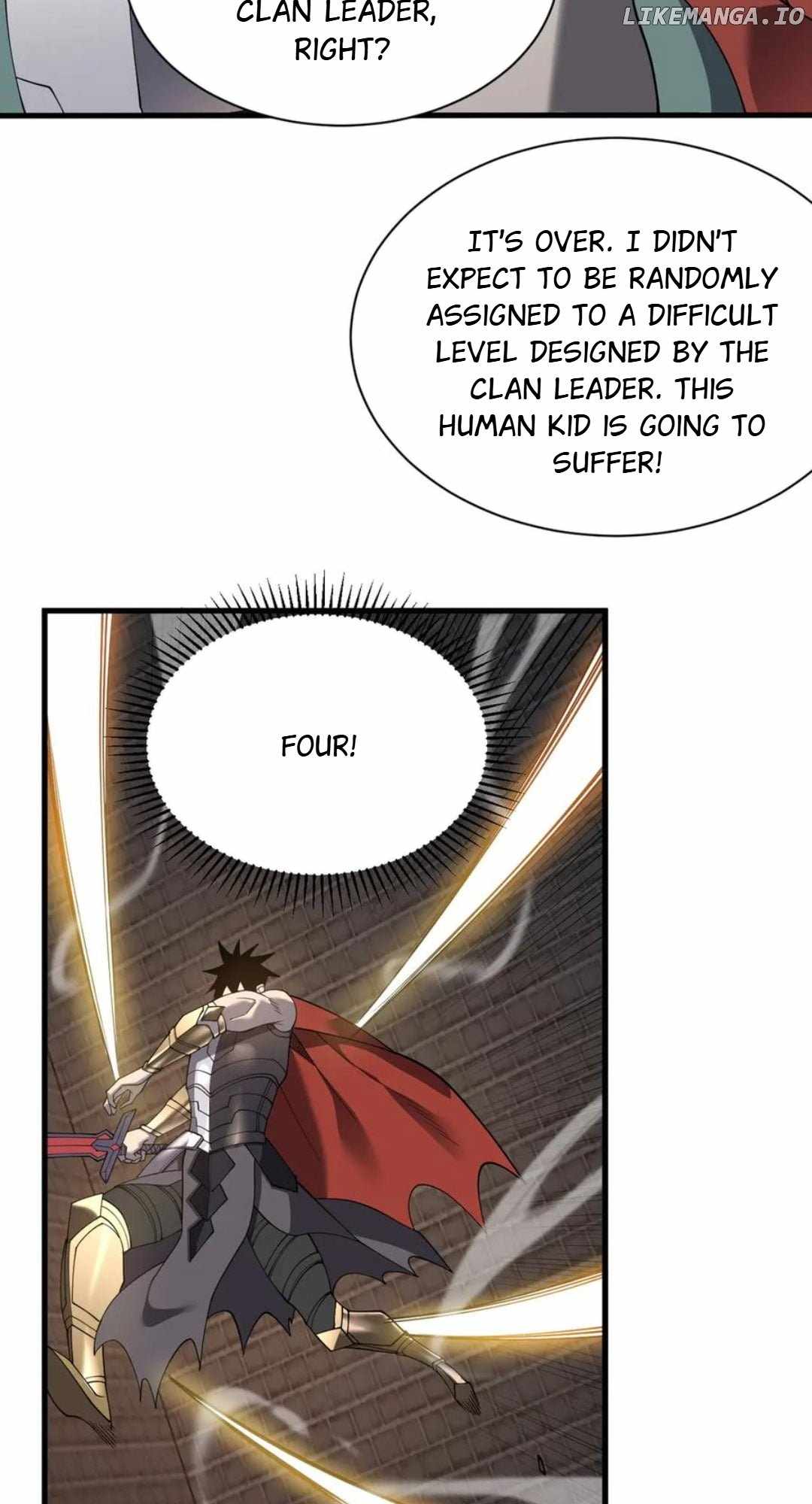 43