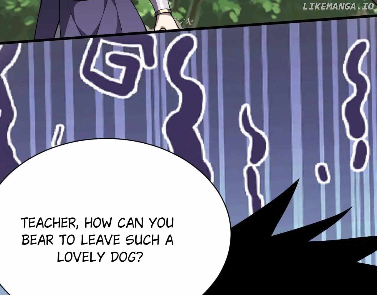 131