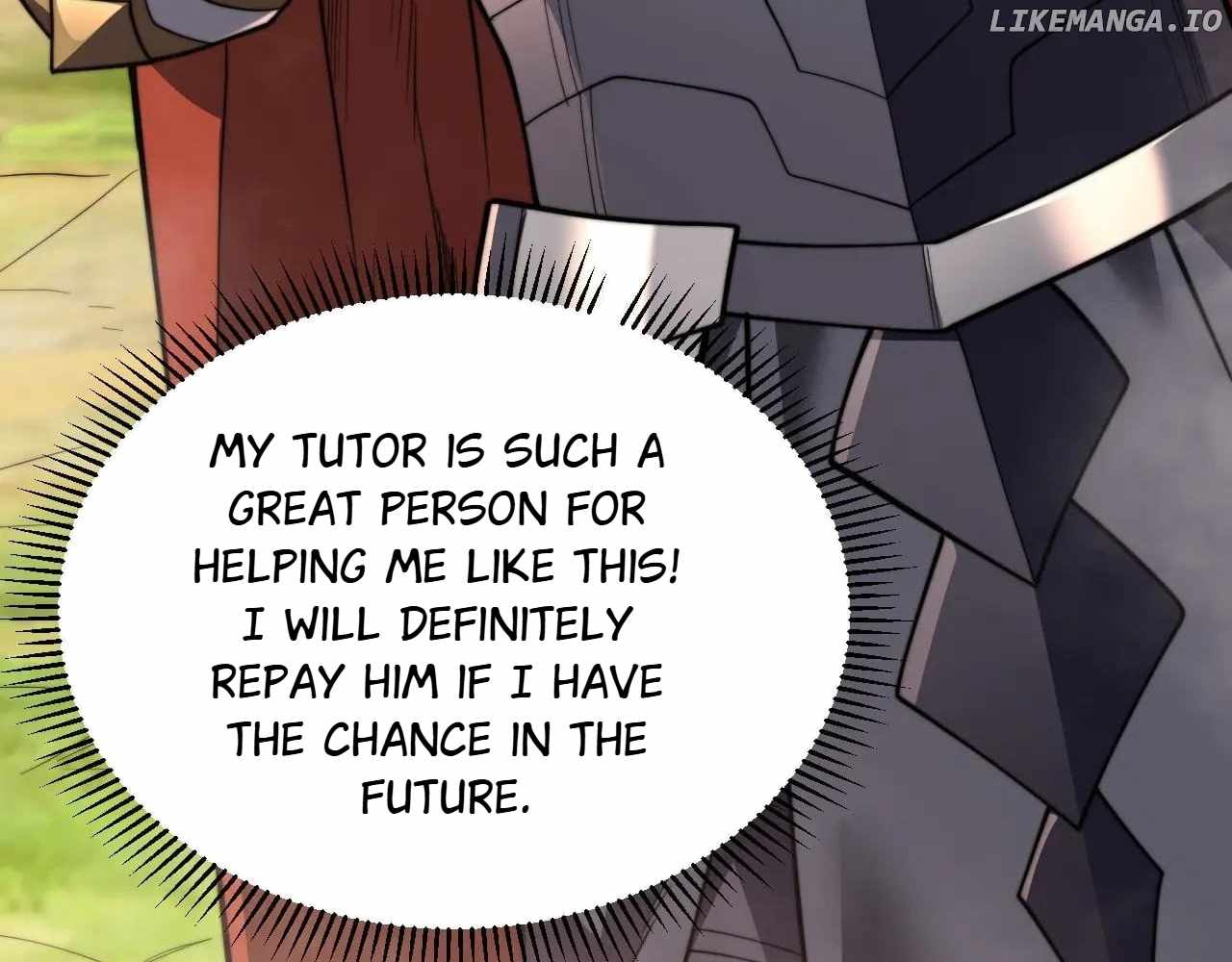 67