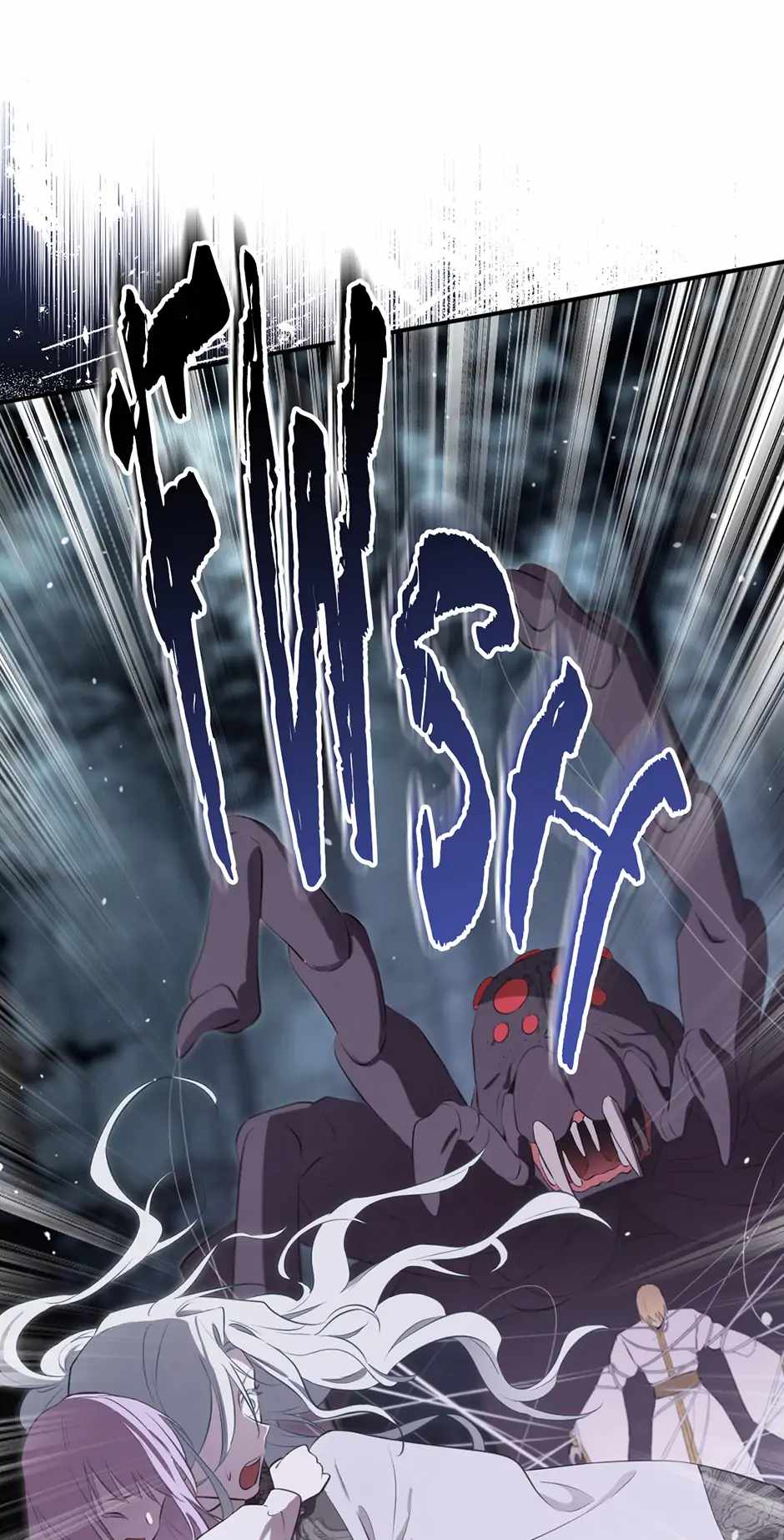 74