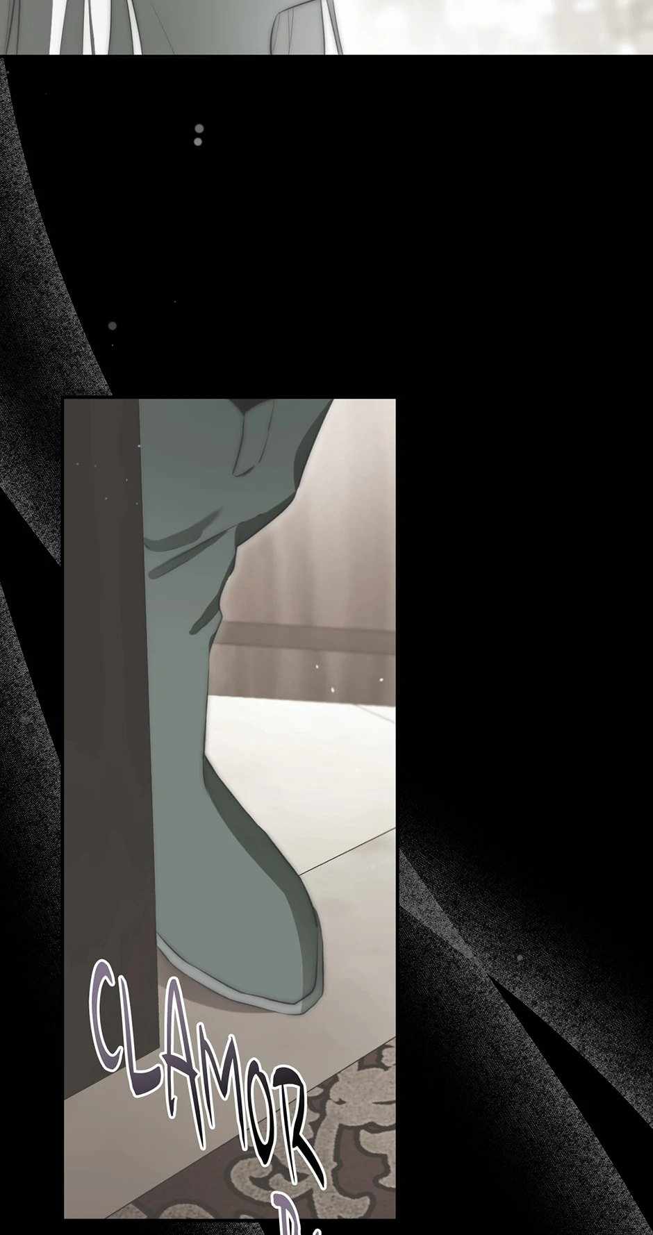 73