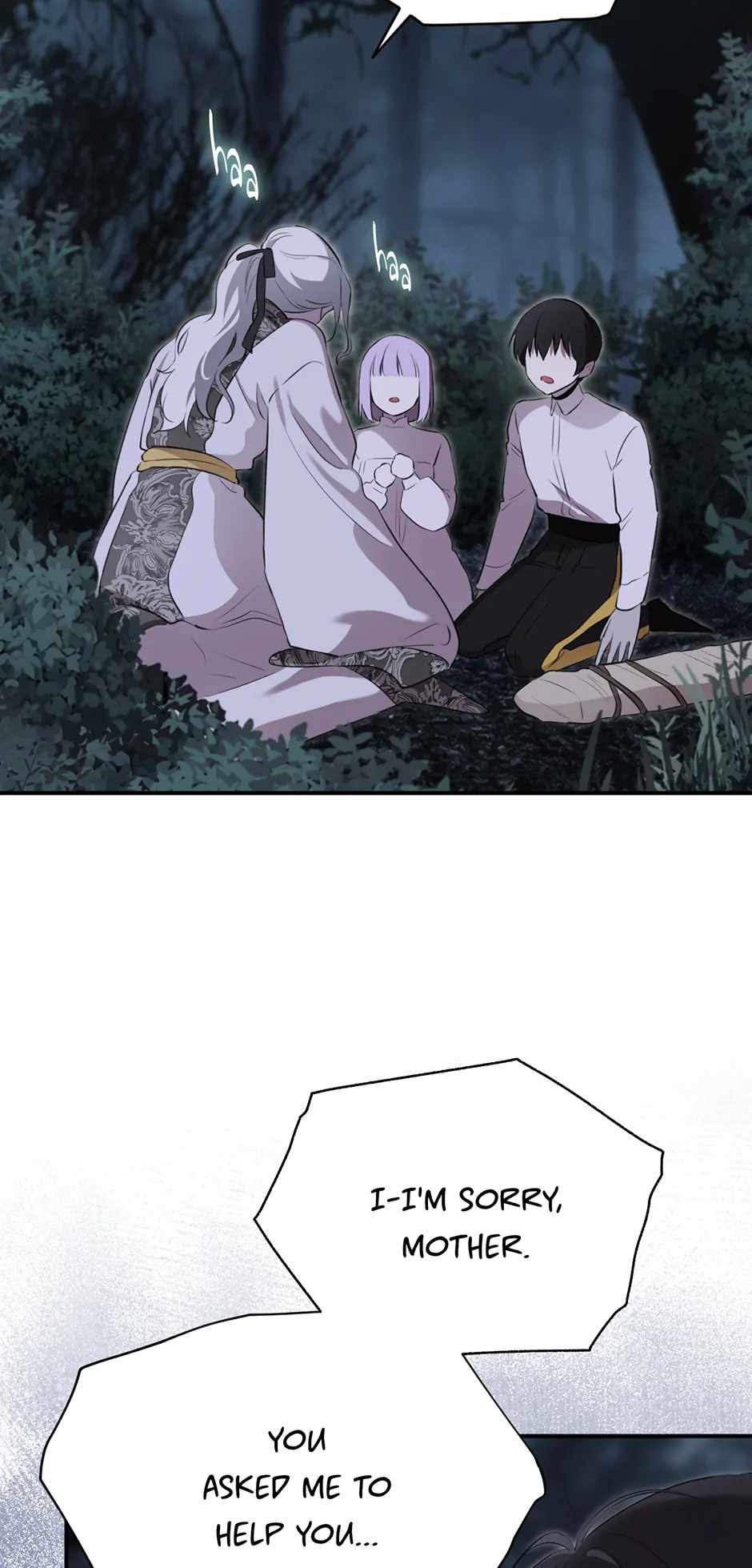 85