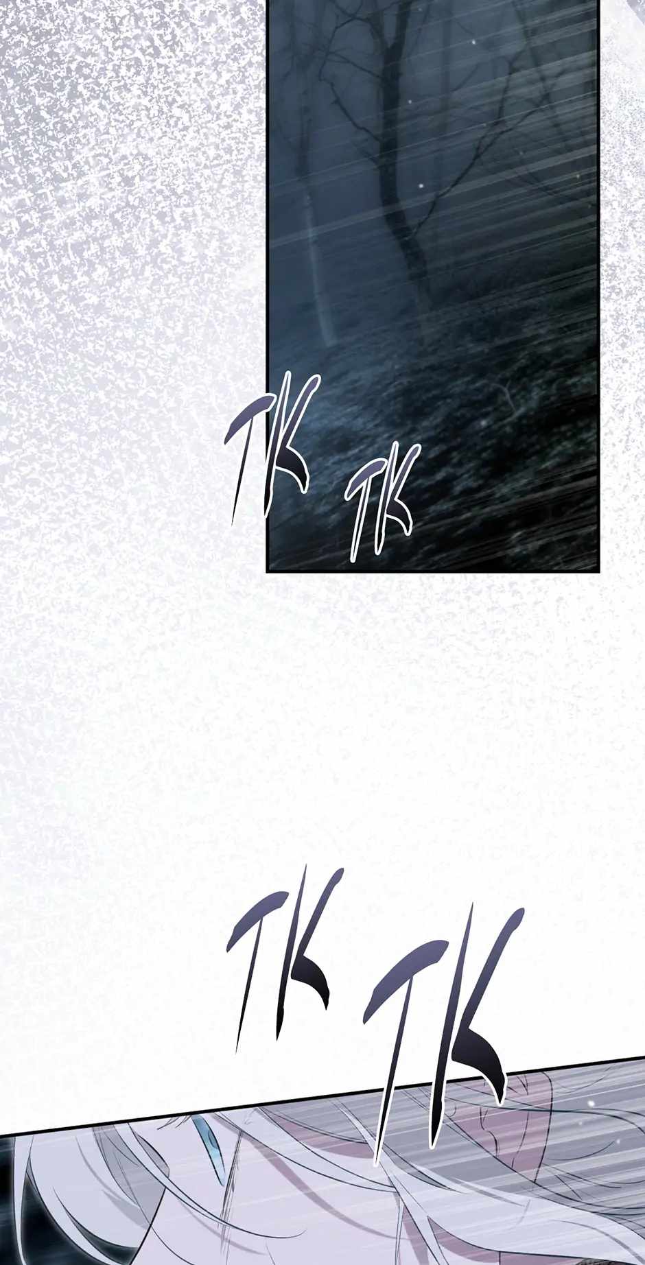 79