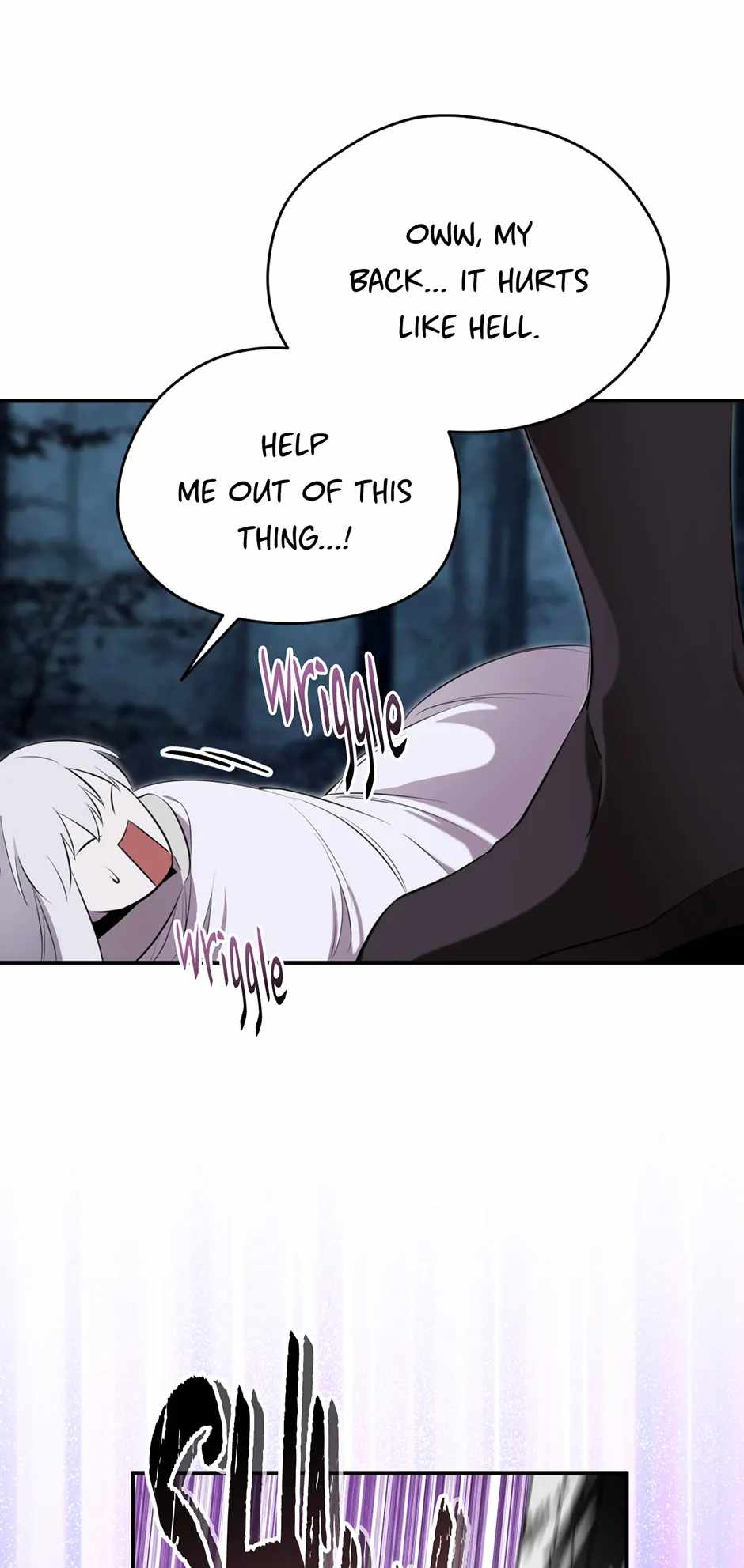74