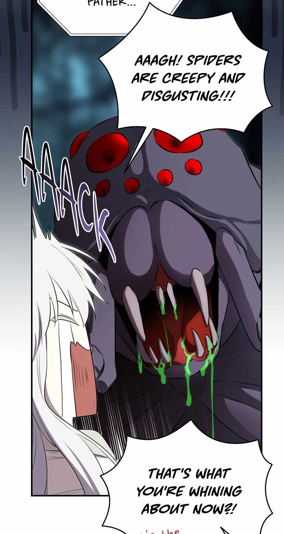 49