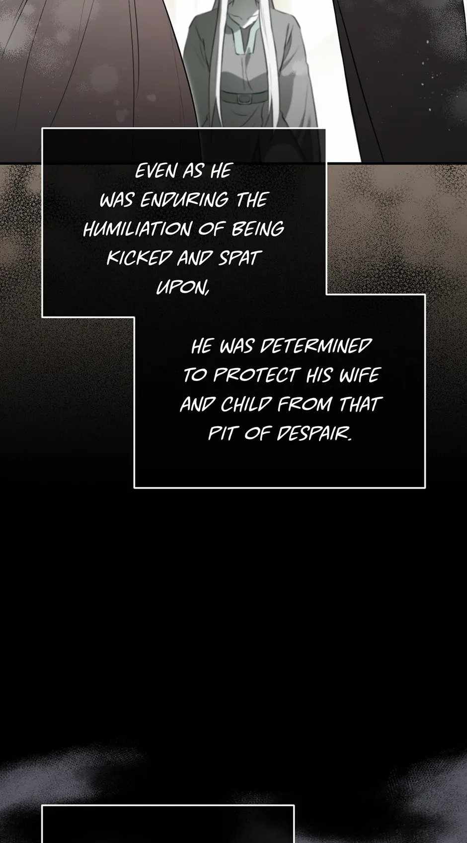 68
