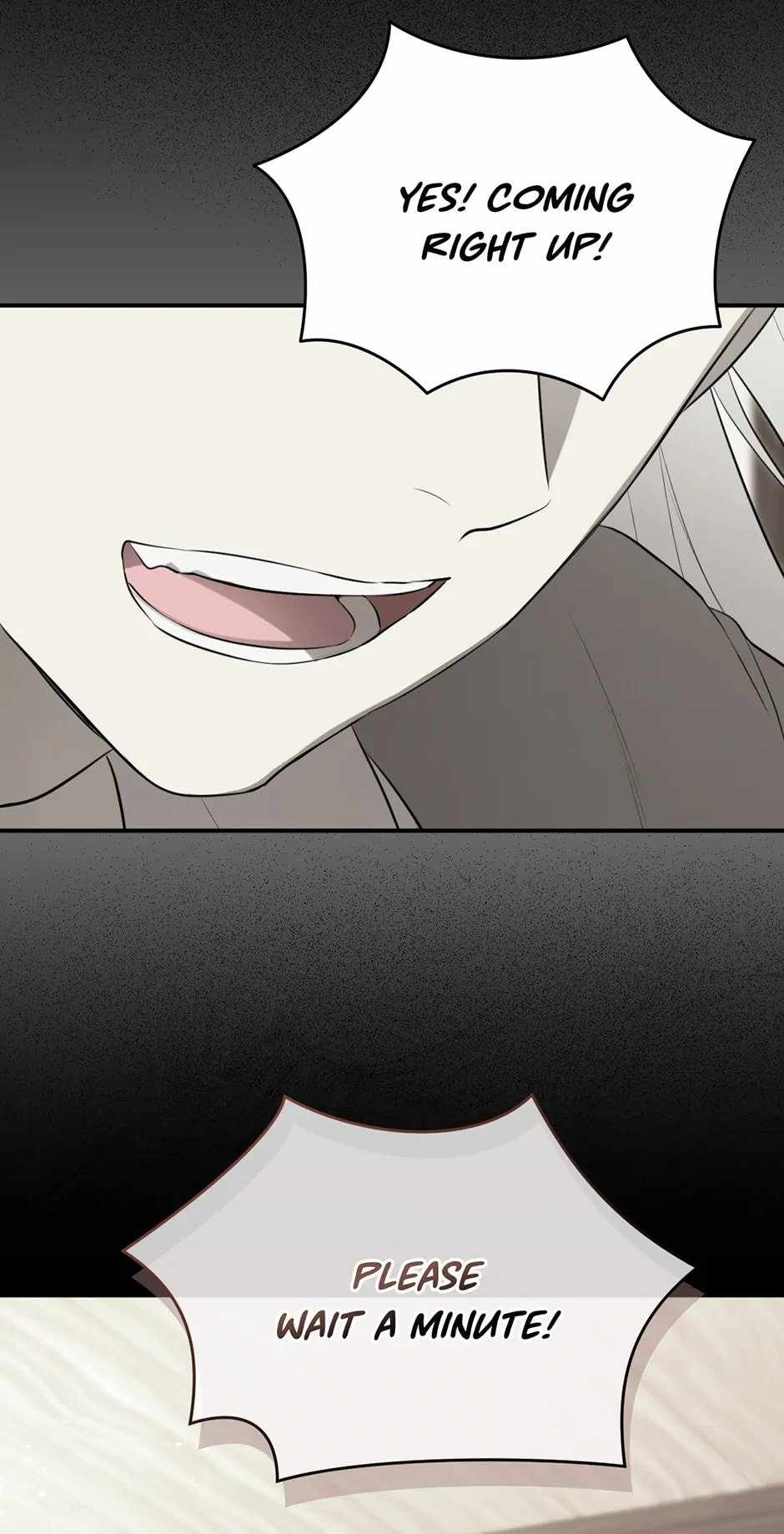 76