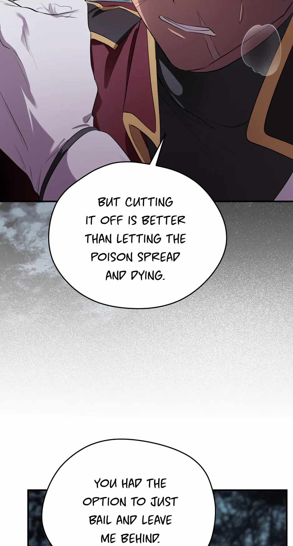 83