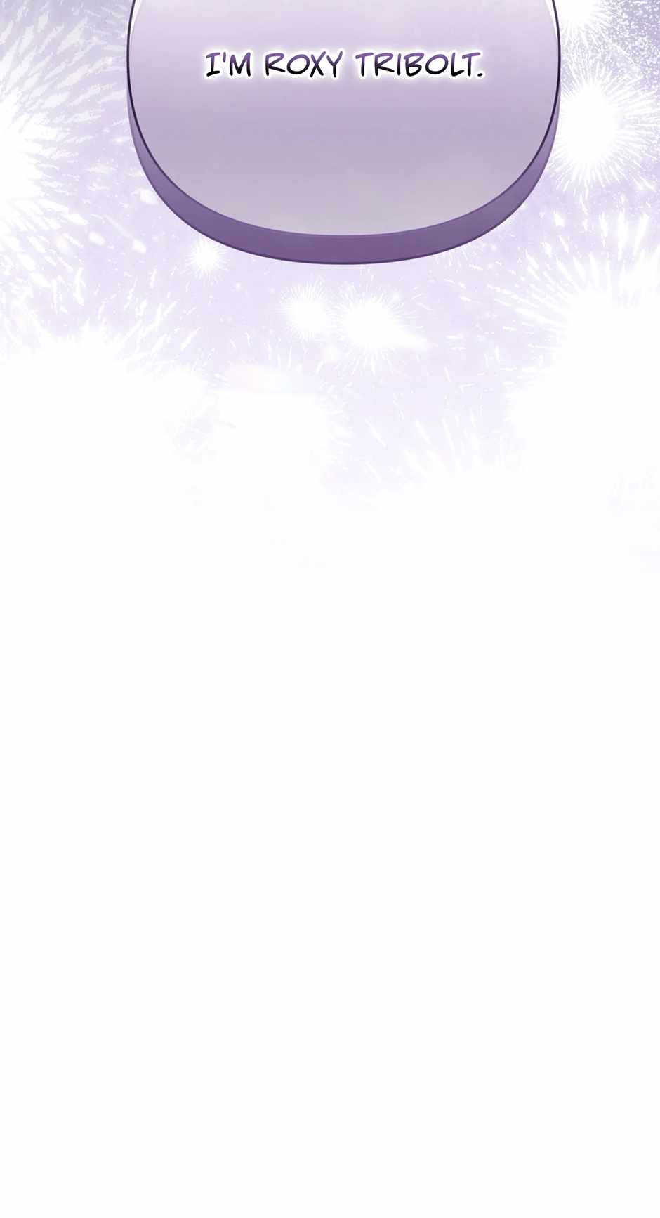 92
