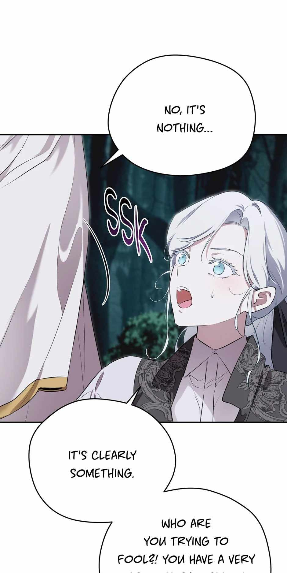 79