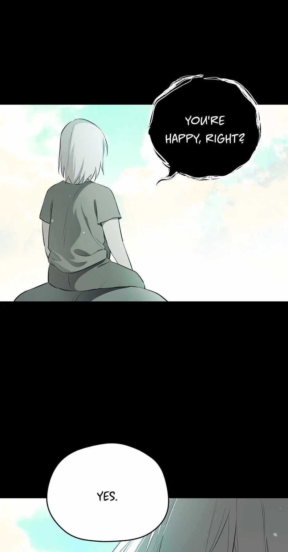 70