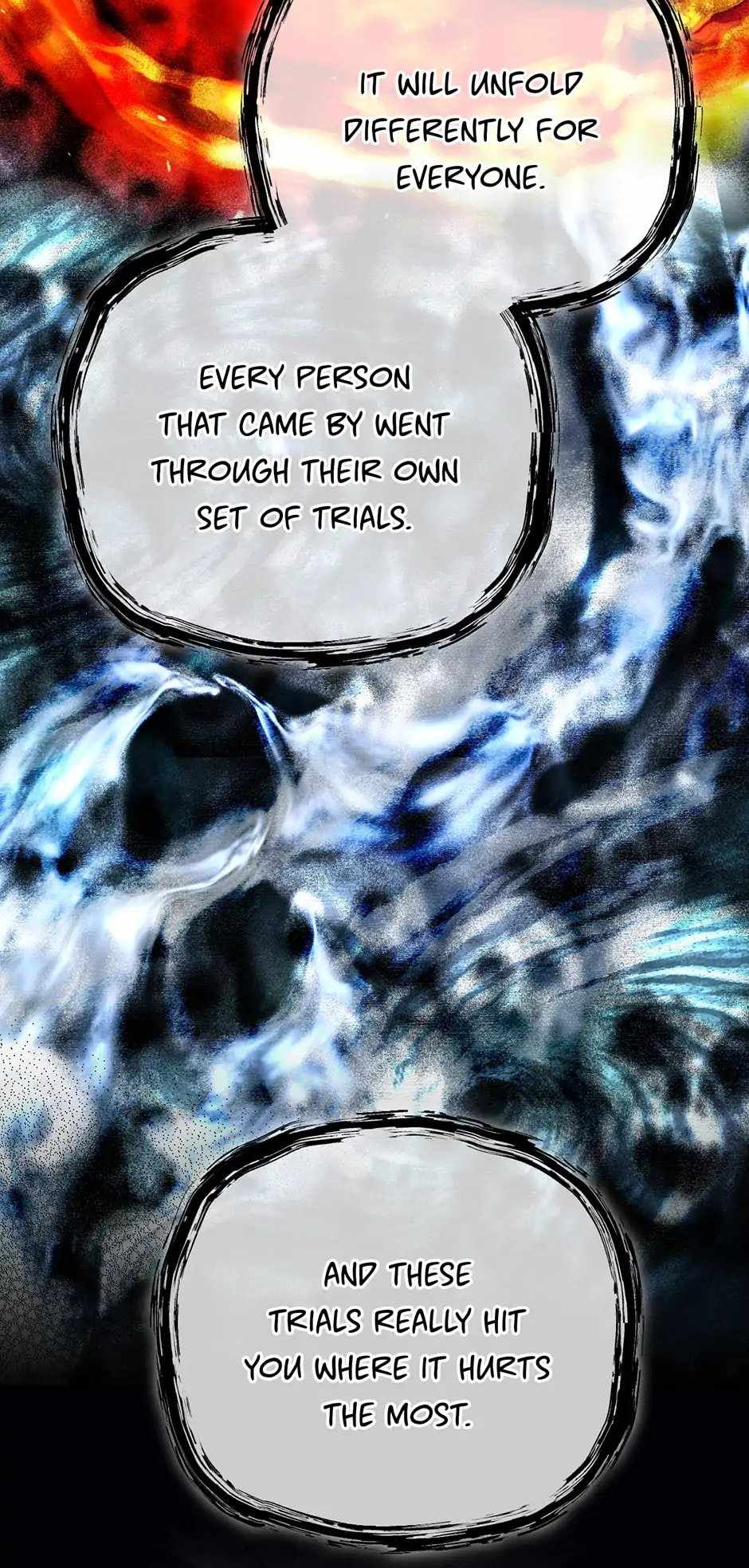 63