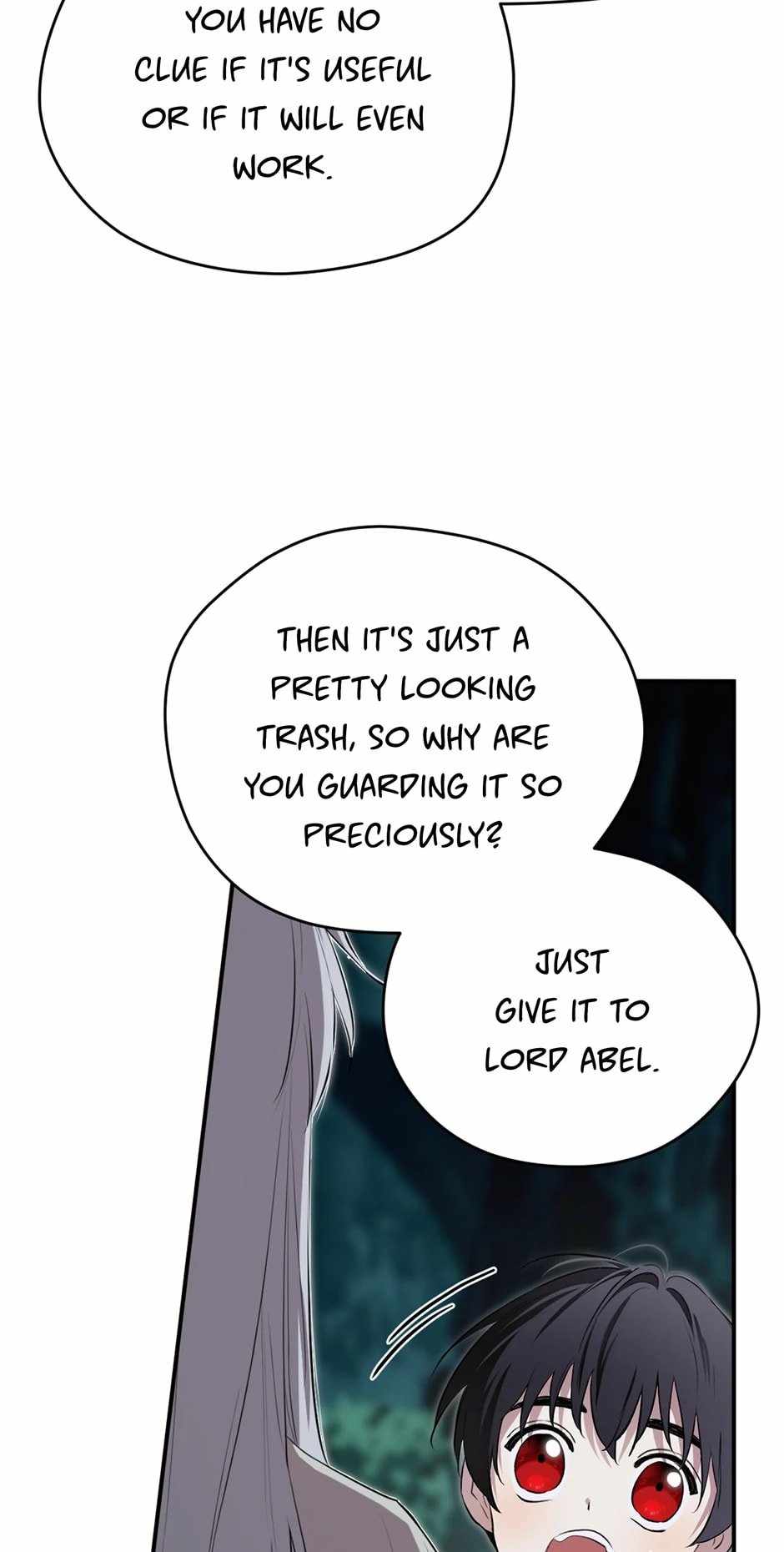 75