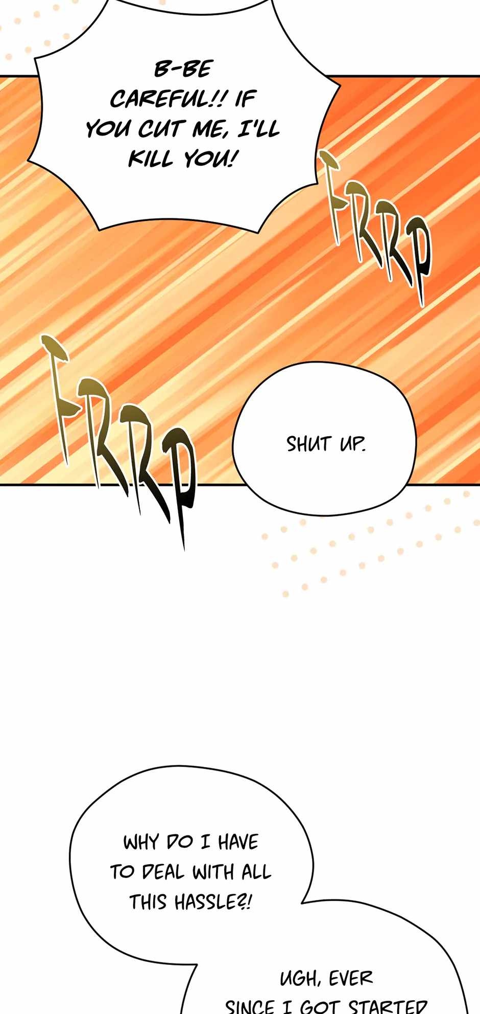 76