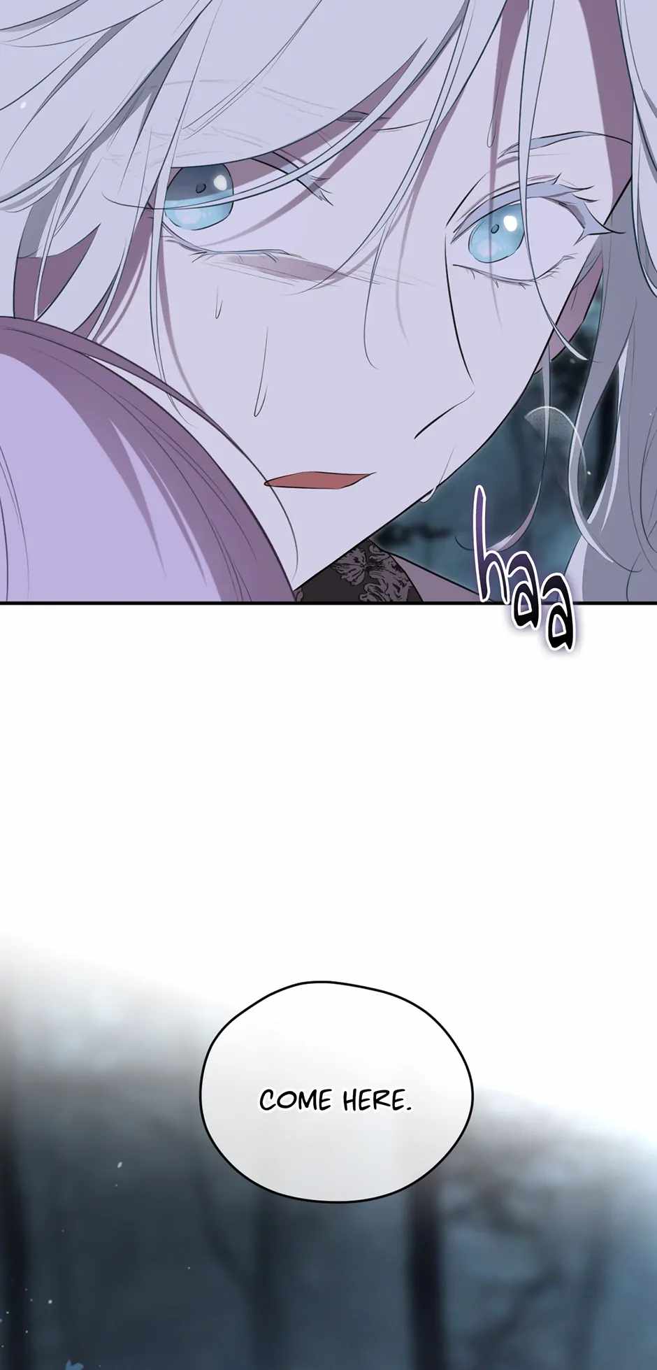 83