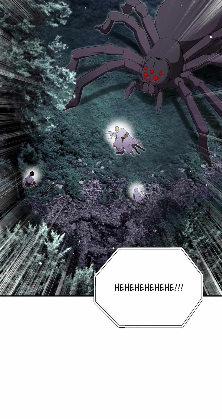 58