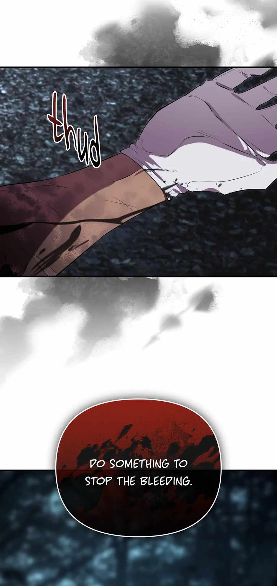 79