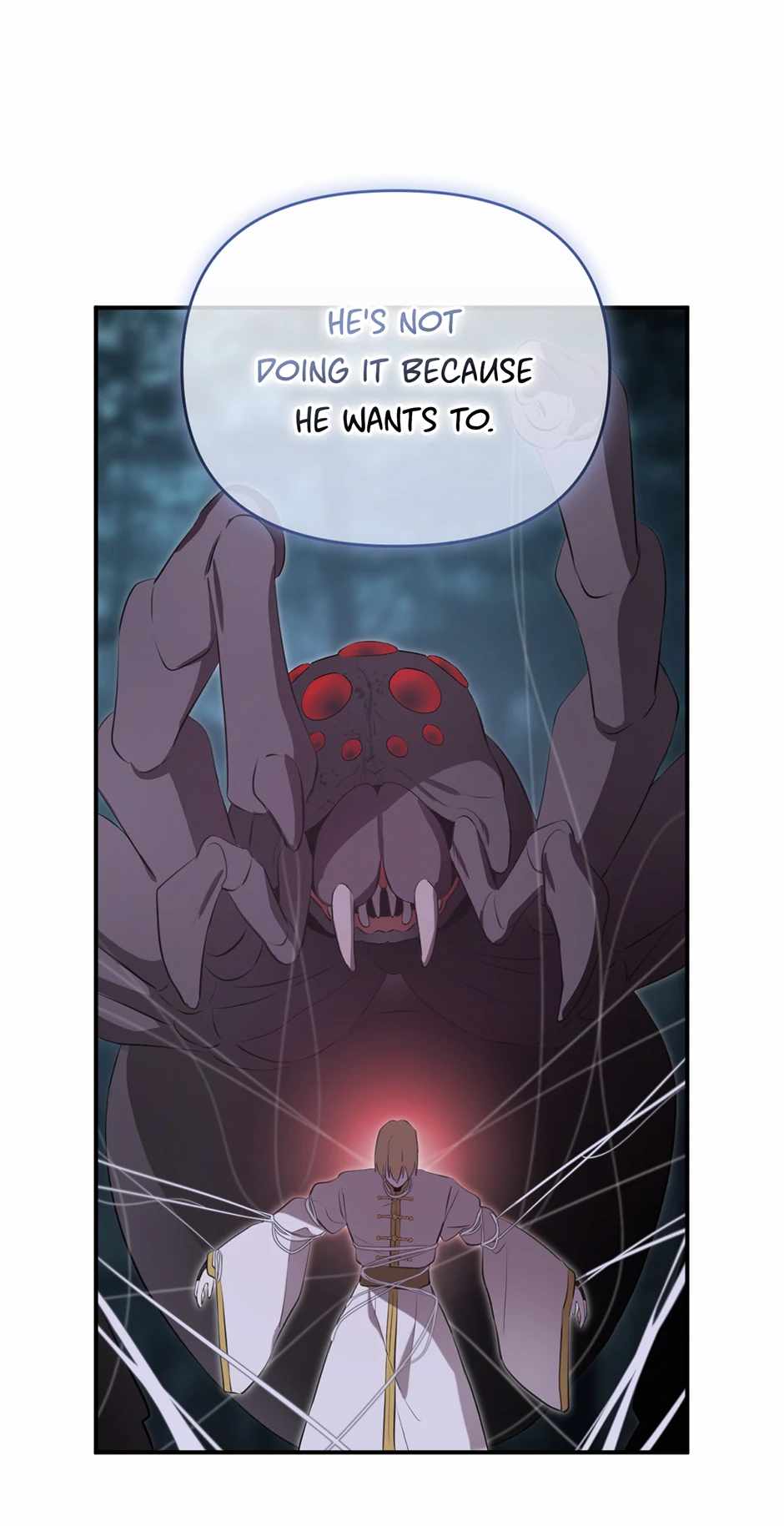 67