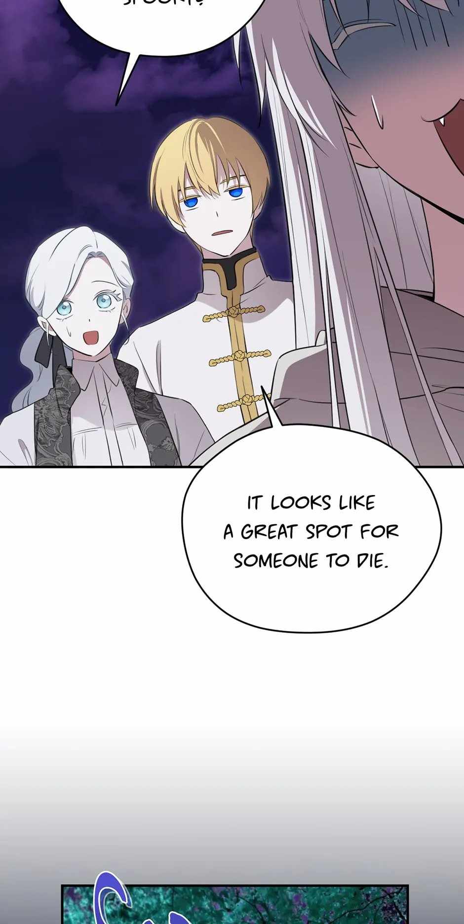 70