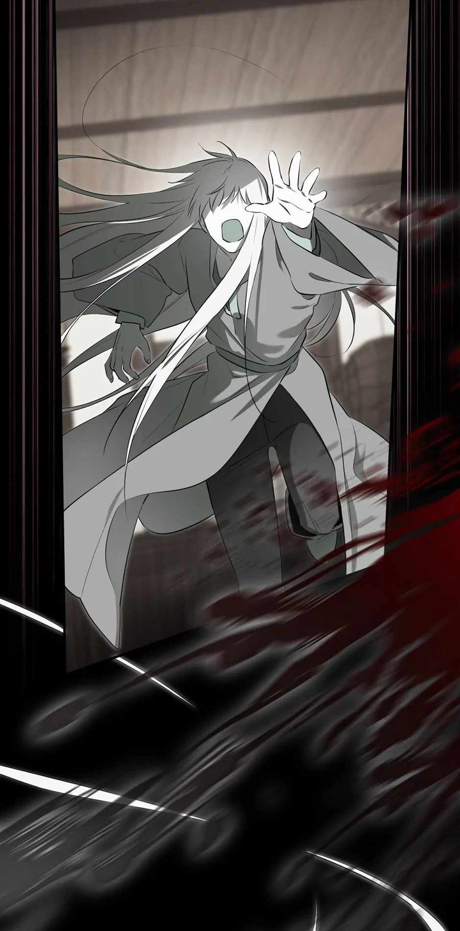 82
