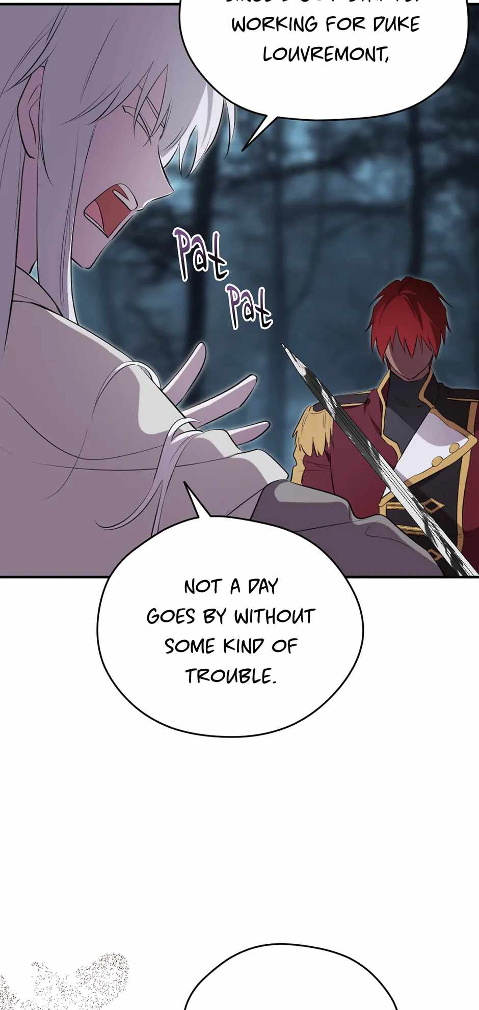 77