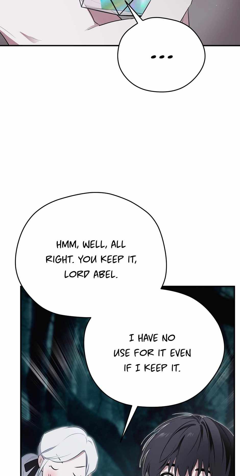 77