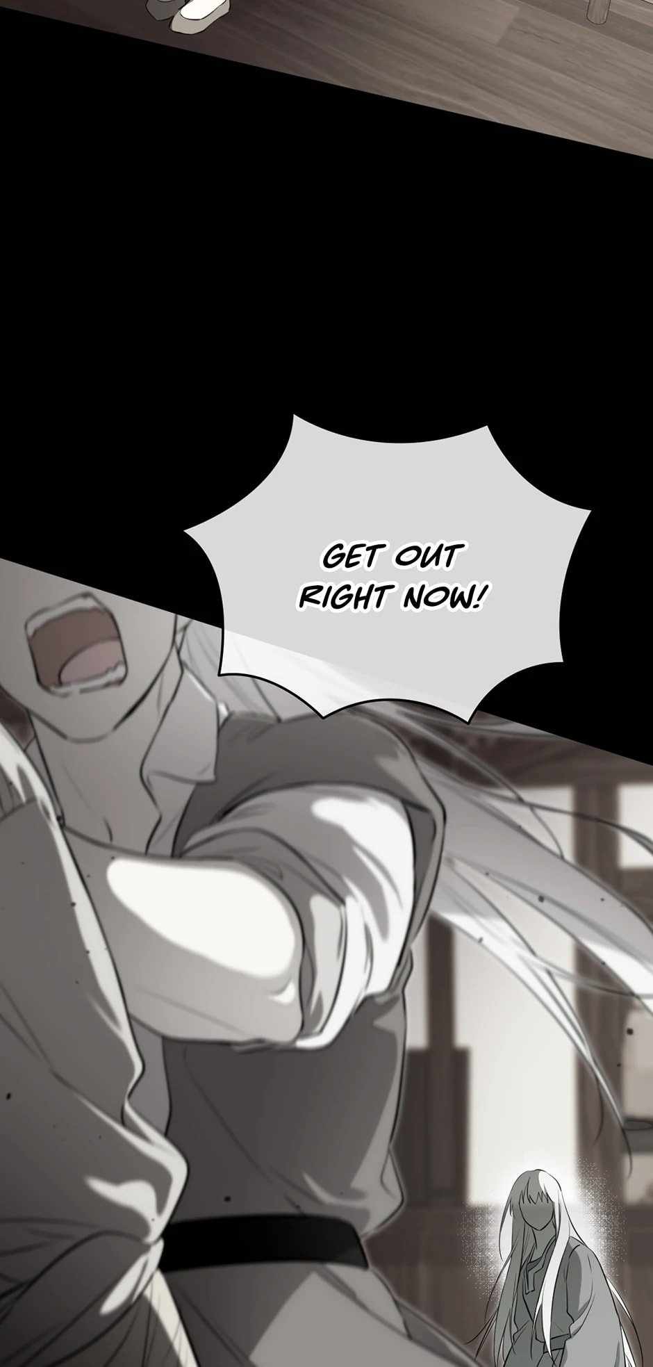 76