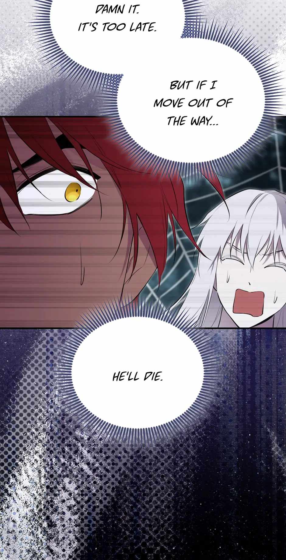 61