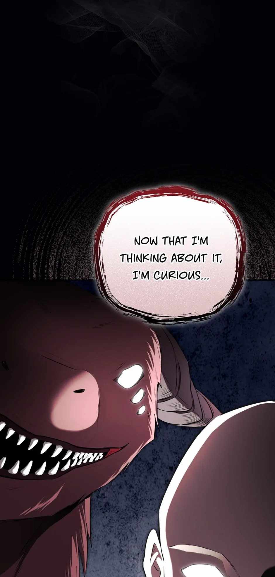 64