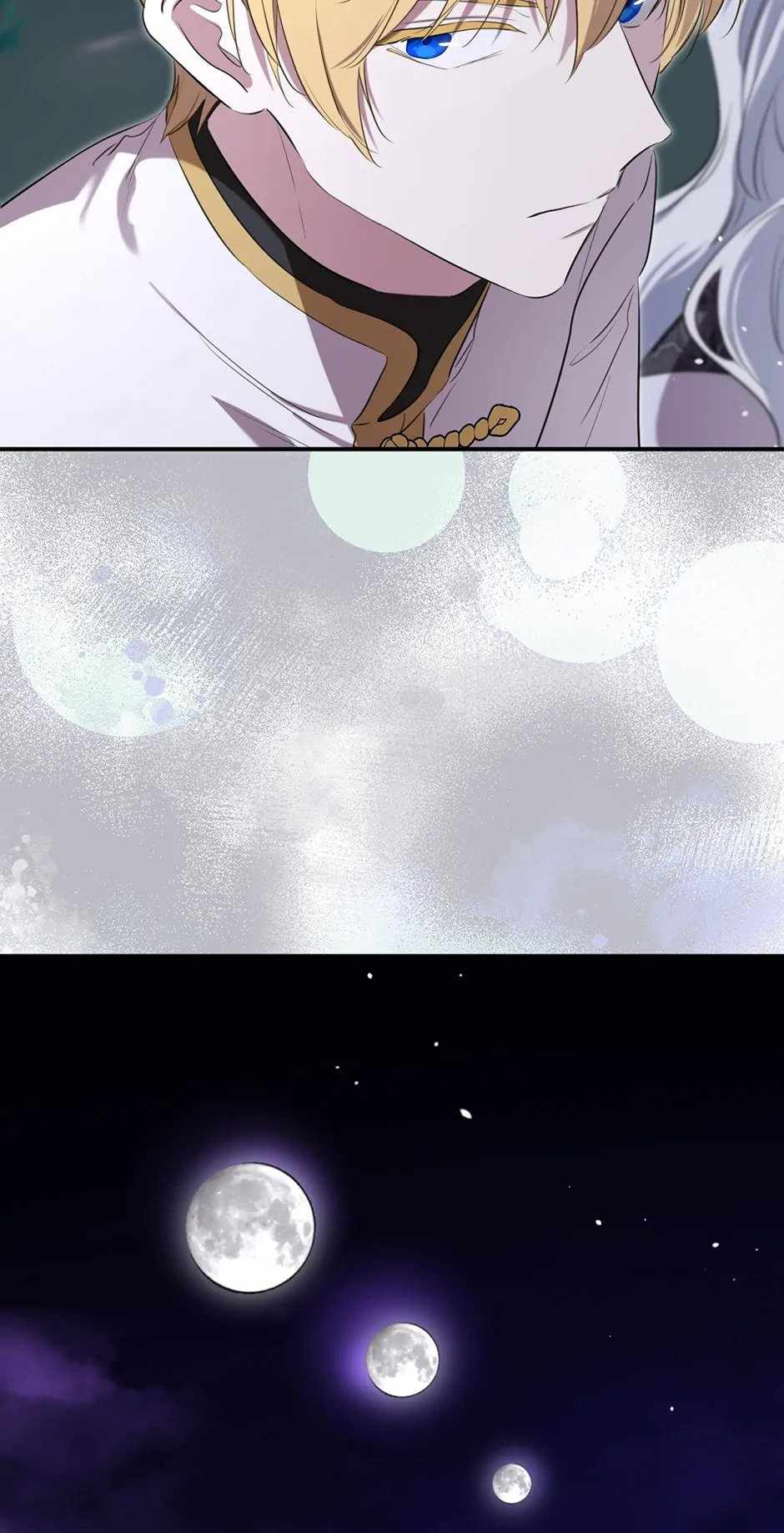 76