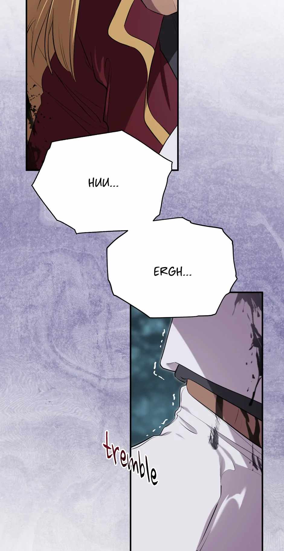 71