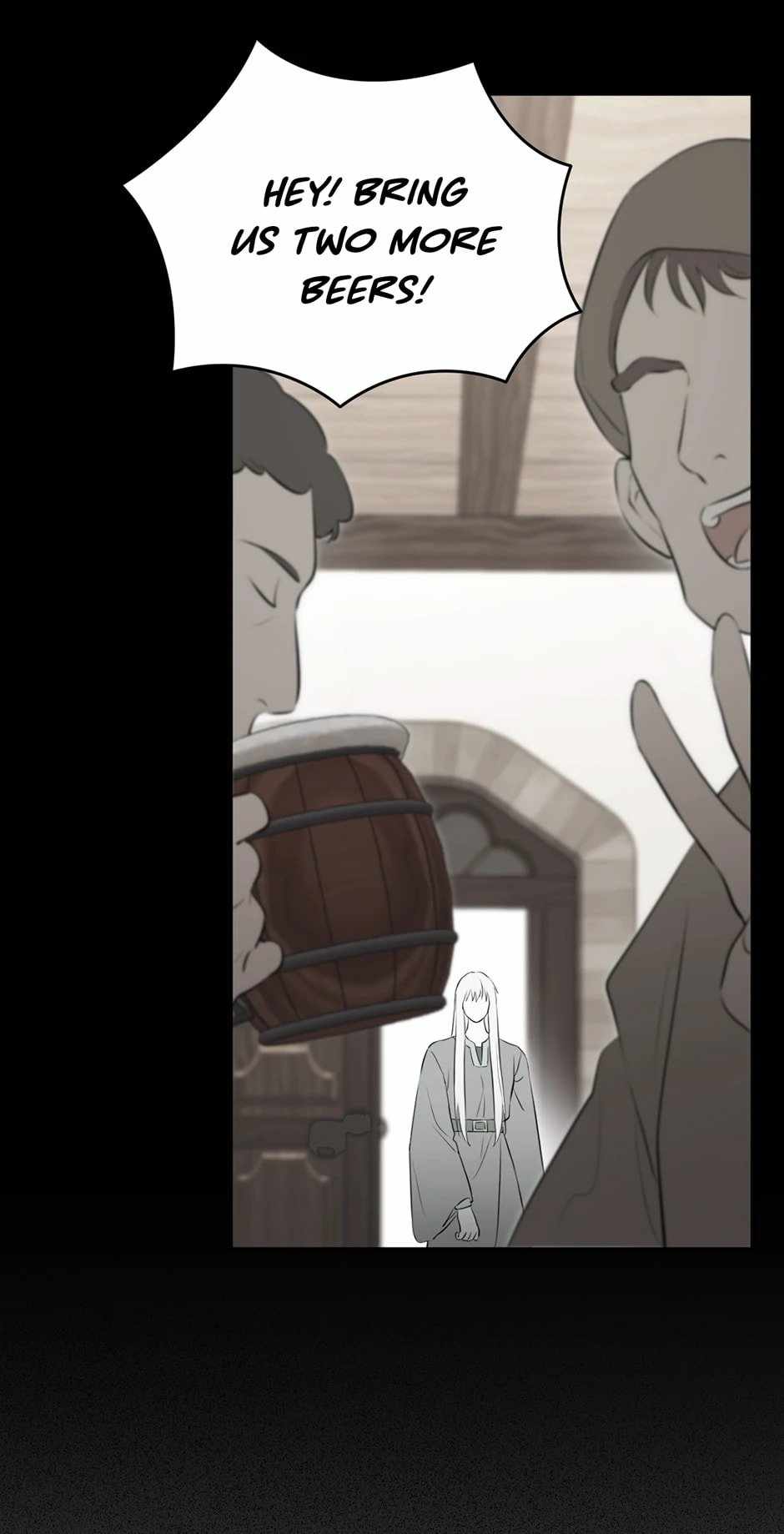75