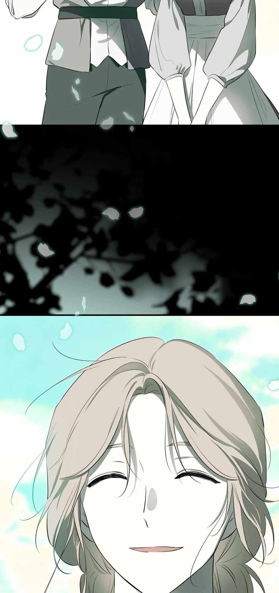 57