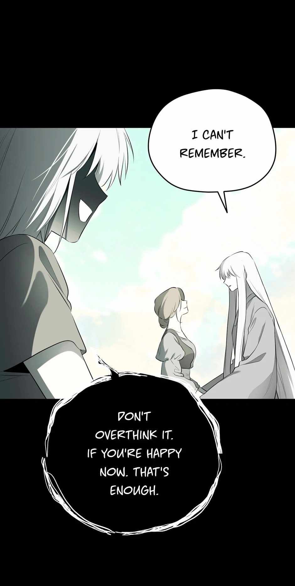 78
