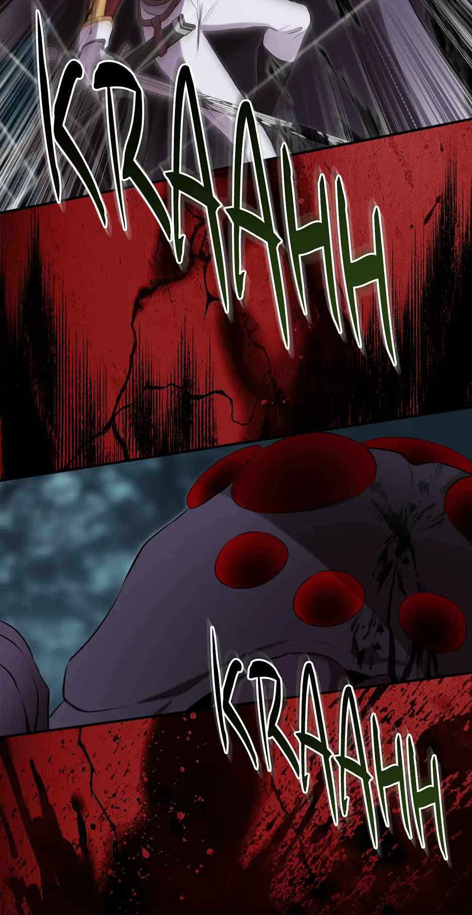 68