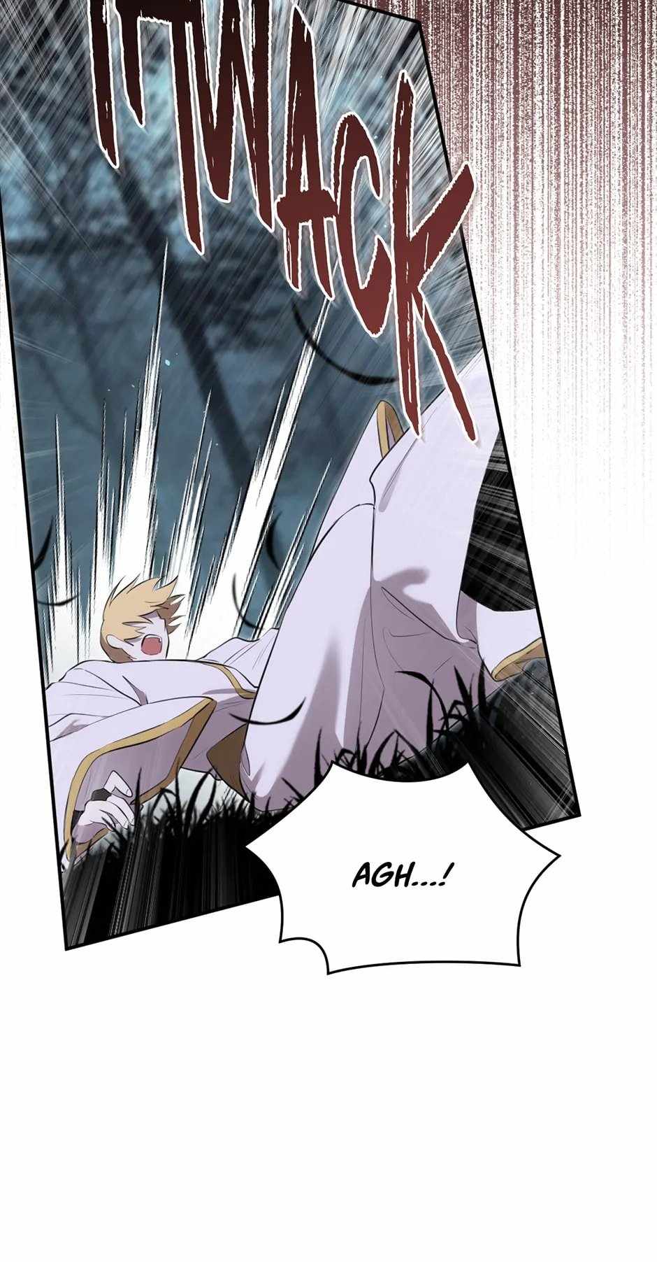 76